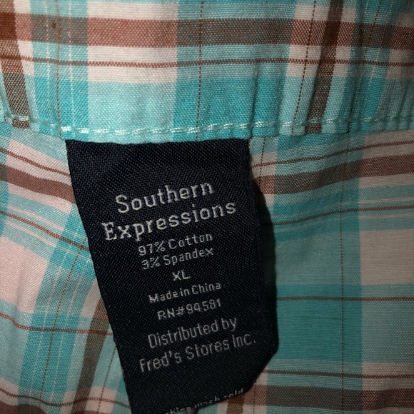 This is sold! Posted twice. - Picture 5 of 5